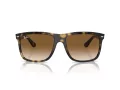 Ray-Ban Boyfriend Two Naočare za sunce RB 0RB4547 710/51