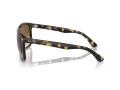 Ray-Ban Boyfriend Two Naočare za sunce RB 0RB4547 710/51