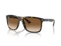 Ray-Ban Boyfriend Two Naočare za sunce RB 0RB4547 710/51