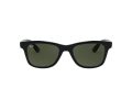 Ray-Ban Naočare za sunce RB 4640 601/31