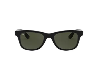 Ray-Ban Naočare za sunce RB 4640 601/31