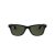 Ray-Ban Naočare za sunce RB 4640 601/31