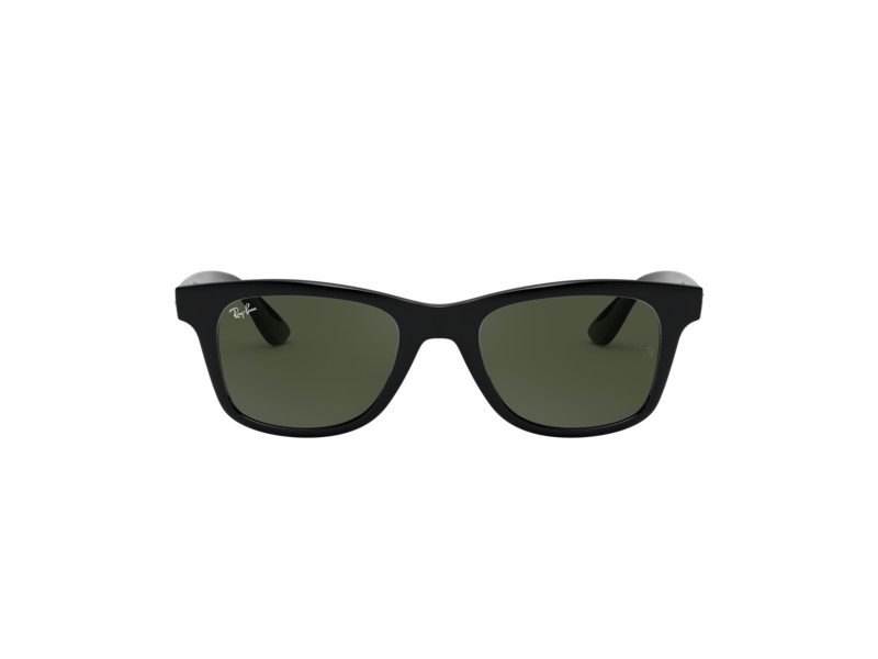 Ray-Ban Naočare za sunce RB 4640 601/31