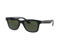 Ray-Ban Naočare za sunce RB 4640 601/31
