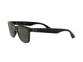 Ray-Ban Naočare za sunce RB 4640 601/31