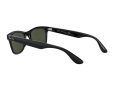 Ray-Ban Naočare za sunce RB 4640 601/31