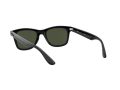 Ray-Ban Naočare za sunce RB 4640 601/31