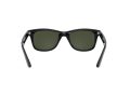 Ray-Ban Naočare za sunce RB 4640 601/31