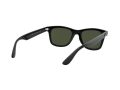 Ray-Ban Naočare za sunce RB 4640 601/31