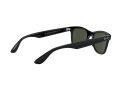 Ray-Ban Naočare za sunce RB 4640 601/31