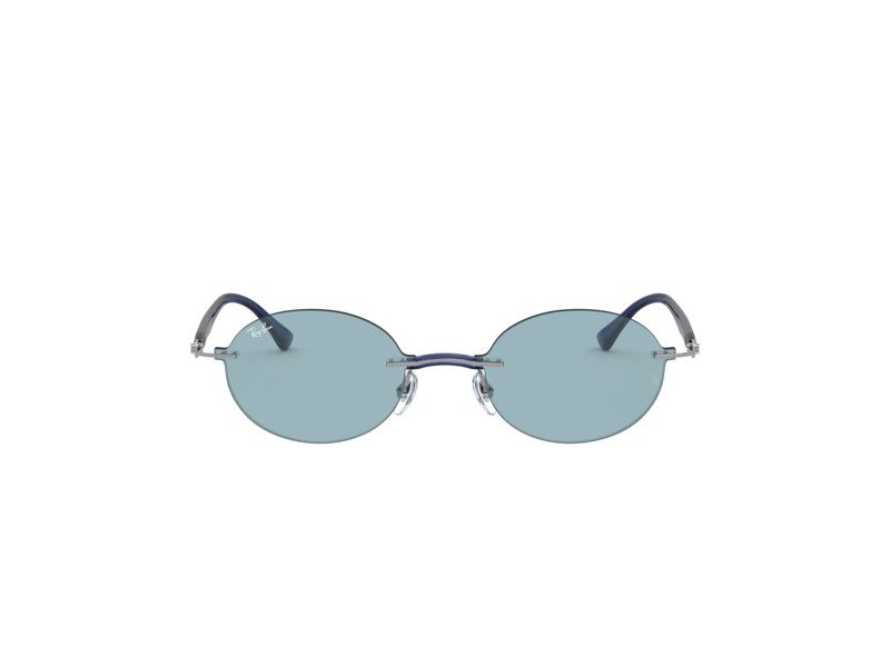Ray-Ban Naočare za sunce RB 8060 004/80