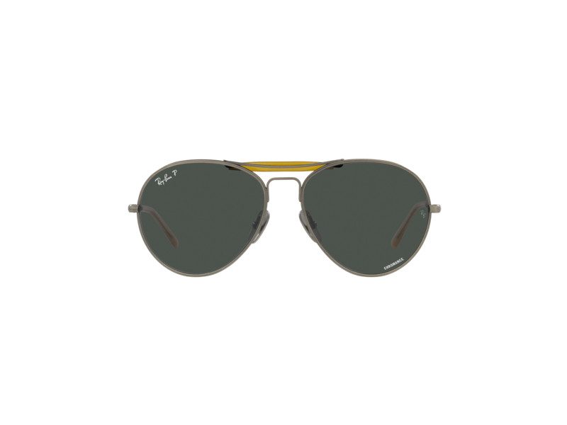 Ray-Ban Naočare za sunce RB 8063 9208/K8