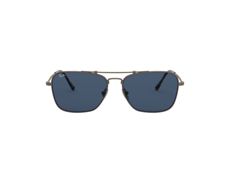Ray-Ban Titanium Naočare za sunce RB 8136 9138/T0