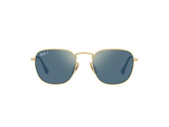 Ray-Ban Frank Naočare za sunce RB 8157 9217/T0