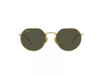 Ray-Ban Naočare za sunce RB 8165 9216/31