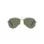 Ray-Ban Aviator Titanium Naočare za sunce RB 8225 3138/52