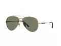 Ray-Ban Aviator Titanium Naočare za sunce RB 8225 3138/52