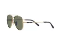 Ray-Ban Aviator Titanium Naočare za sunce RB 8225 3138/52