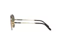 Ray-Ban Aviator Titanium Naočare za sunce RB 8225 3138/52