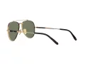 Ray-Ban Aviator Titanium Naočare za sunce RB 8225 3138/52