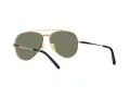 Ray-Ban Aviator Titanium Naočare za sunce RB 8225 3138/52