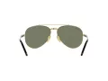 Ray-Ban Aviator Titanium Naočare za sunce RB 8225 3138/52