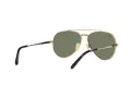 Ray-Ban Aviator Titanium Naočare za sunce RB 8225 3138/52