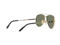 Ray-Ban Aviator Titanium Naočare za sunce RB 8225 3138/52