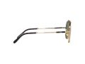 Ray-Ban Aviator Titanium Naočare za sunce RB 8225 3138/52