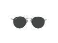 Ray-Ban Round Naočare za sunce RB 8247 920948