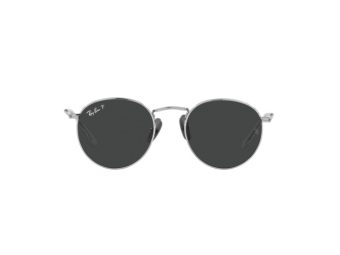 Ray-Ban Round Naočare za sunce RB 8247 920948