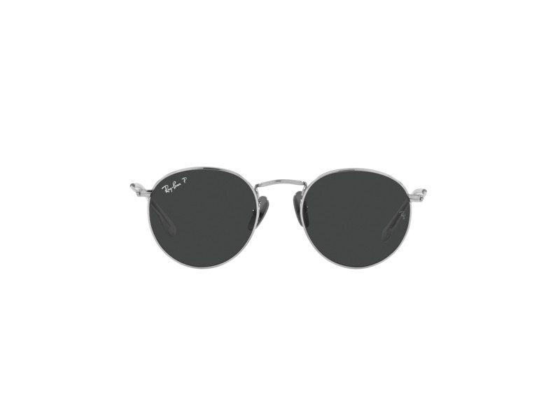Ray-Ban Round Naočare za sunce RB 8247 920948