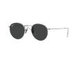 Ray-Ban Round Naočare za sunce RB 8247 920948