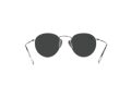 Ray-Ban Round Naočare za sunce RB 8247 920948