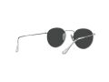 Ray-Ban Round Naočare za sunce RB 8247 920948