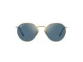 Ray-Ban Round Naočare za sunce RB 8247 9217T0