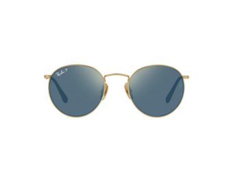 Ray-Ban Round Naočare za sunce RB 8247 9217T0