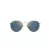 Ray-Ban Round Naočare za sunce RB 8247 9217T0
