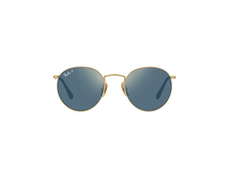 Ray-Ban Round Naočare za sunce RB 8247 9217T0