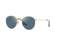 Ray-Ban Round Naočare za sunce RB 8247 9217T0