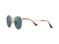 Ray-Ban Round Naočare za sunce RB 8247 9217T0