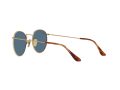 Ray-Ban Round Naočare za sunce RB 8247 9217T0