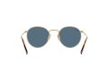 Ray-Ban Round Naočare za sunce RB 8247 9217T0