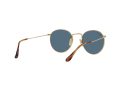 Ray-Ban Round Naočare za sunce RB 8247 9217T0