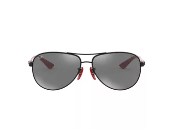 Ray-Ban Ferrari Naočare za sunce RB 8313M F009/6G