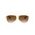 Ray-Ban Carbon Fibre Naočare za sunce RB 8313 001/51