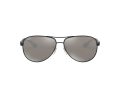 Ray-Ban Carbon Fibre Naočare za sunce RB 8313 002/K7