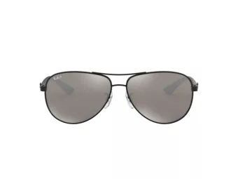 Ray-Ban Carbon Fibre Naočare za sunce RB 8313 002/K7