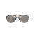 Ray-Ban Carbon Fibre Naočare za sunce RB 8313 002/K7