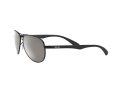 Ray-Ban Carbon Fibre Naočare za sunce RB 8313 002/K7